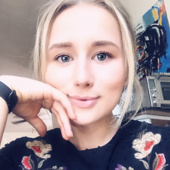 kaileeschim